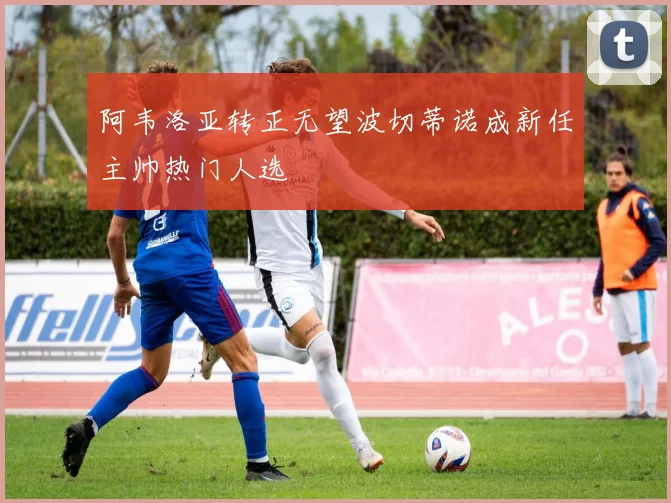 阿韦洛亚转正无望波切蒂诺成新任主帅热门人选
